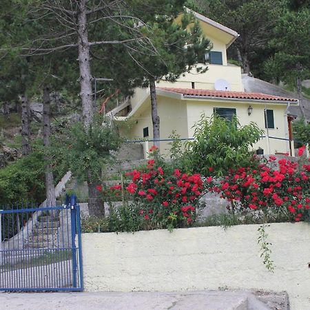 Eagle'S Nest Apartamento Palase Exterior foto