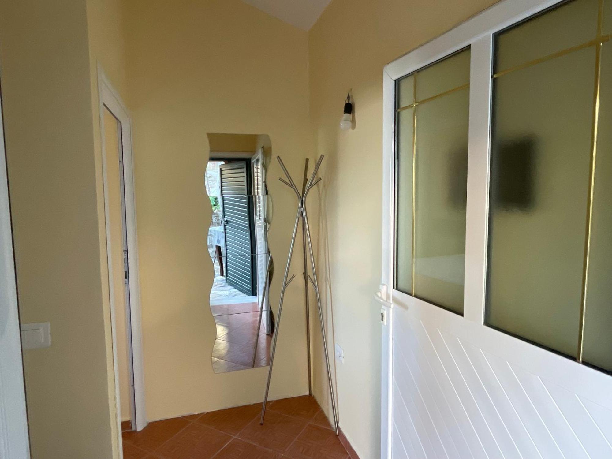 Eagle'S Nest Apartamento Palase Exterior foto